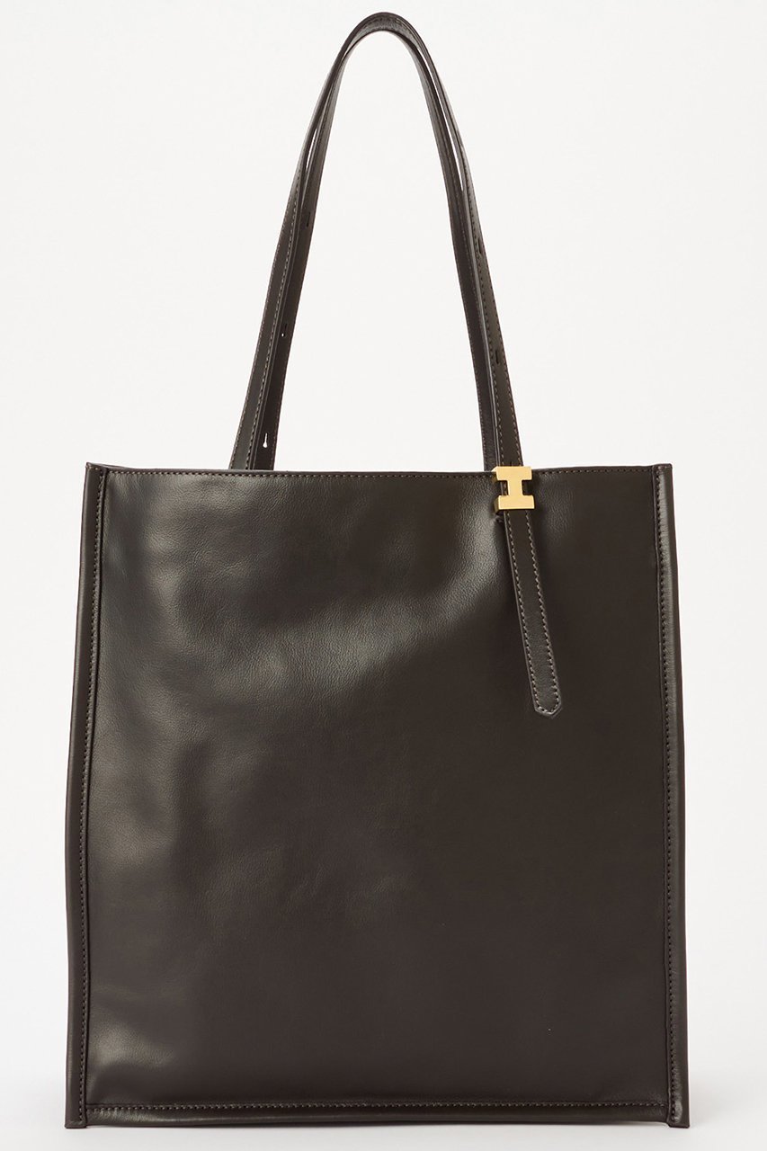 【イアクッチ/IACUCCI】のジュリエッタ NAPPA 人気、トレンドファッション・服の通販 founy(ファニー) ファッション Fashion レディースファッション Fashion for Women バッグ Bags 2026年 2026 シンプル Simple, Minimal スクエア Square, Square Shape スマート Smart, Elegant ビジネス 仕事 通勤 Business / Work / Commuting マグネット Magnet, Magnetic Closure メタル Metal, Metal Parts ワンポイント One Point, Statement Accent エレガント 上品 Elegant 夏 Summer 春 Spring S/S・春夏 SS, Spring/Summer, Warm Season other-1|ID: prp329100004801349 ipo3291000000035352162