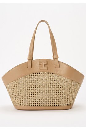 【イアクッチ/IACUCCI】 ヴェンタッリョ PAGLIA CATENA人気、トレンドファッション・服の通販 founy(ファニー) ファッション Fashion レディースファッション Fashion for Women バッグ Bags 春 Spring 今季 This Season, Current Season 巾着 Drawstring Bag, Kinchaku バランス Balance, Style Balance ポーチ Pouch, Small Case S/S・春夏 SS, Spring/Summer, Warm Season おすすめ Recommended / Our Picks 夏 Summer エレガント 上品 Elegant 2026年 2026 |ID:prp329100004801350