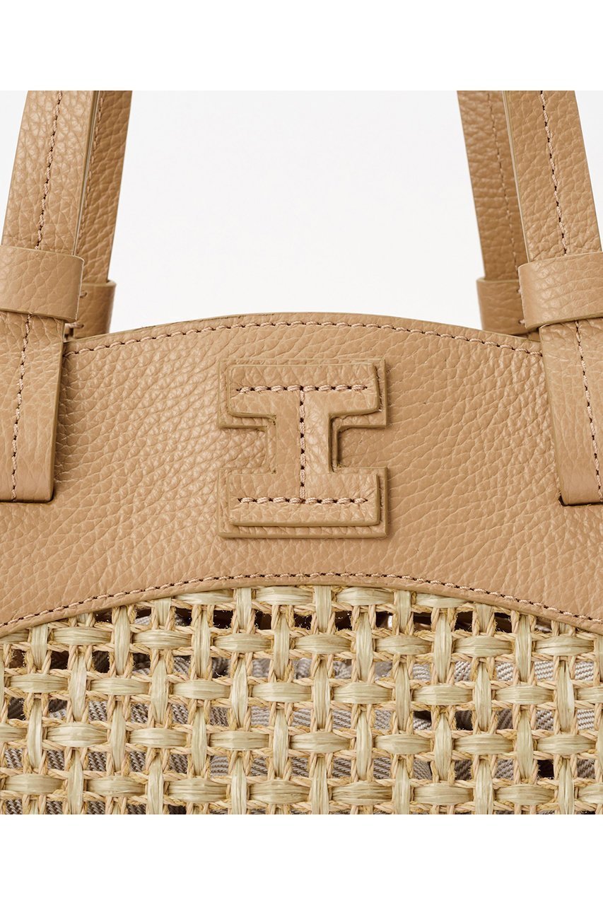 【イアクッチ/IACUCCI】のヴェンタッリョ PAGLIA CATENA 人気、トレンドファッション・服の通販 founy(ファニー) 　ファッション　Fashion　レディースファッション　Fashion for Women　バッグ　Bags　春　Spring　今季　This Season, Current Season　巾着　Drawstring Bag, Kinchaku　バランス　Balance, Style Balance　ポーチ　Pouch, Small Case　S/S・春夏　SS, Spring/Summer, Warm Season　おすすめ　Recommended / Our Picks　夏　Summer　エレガント 上品　Elegant　2026年　2026　other-7|ID: prp329100004801350 ipo3291000000036157667