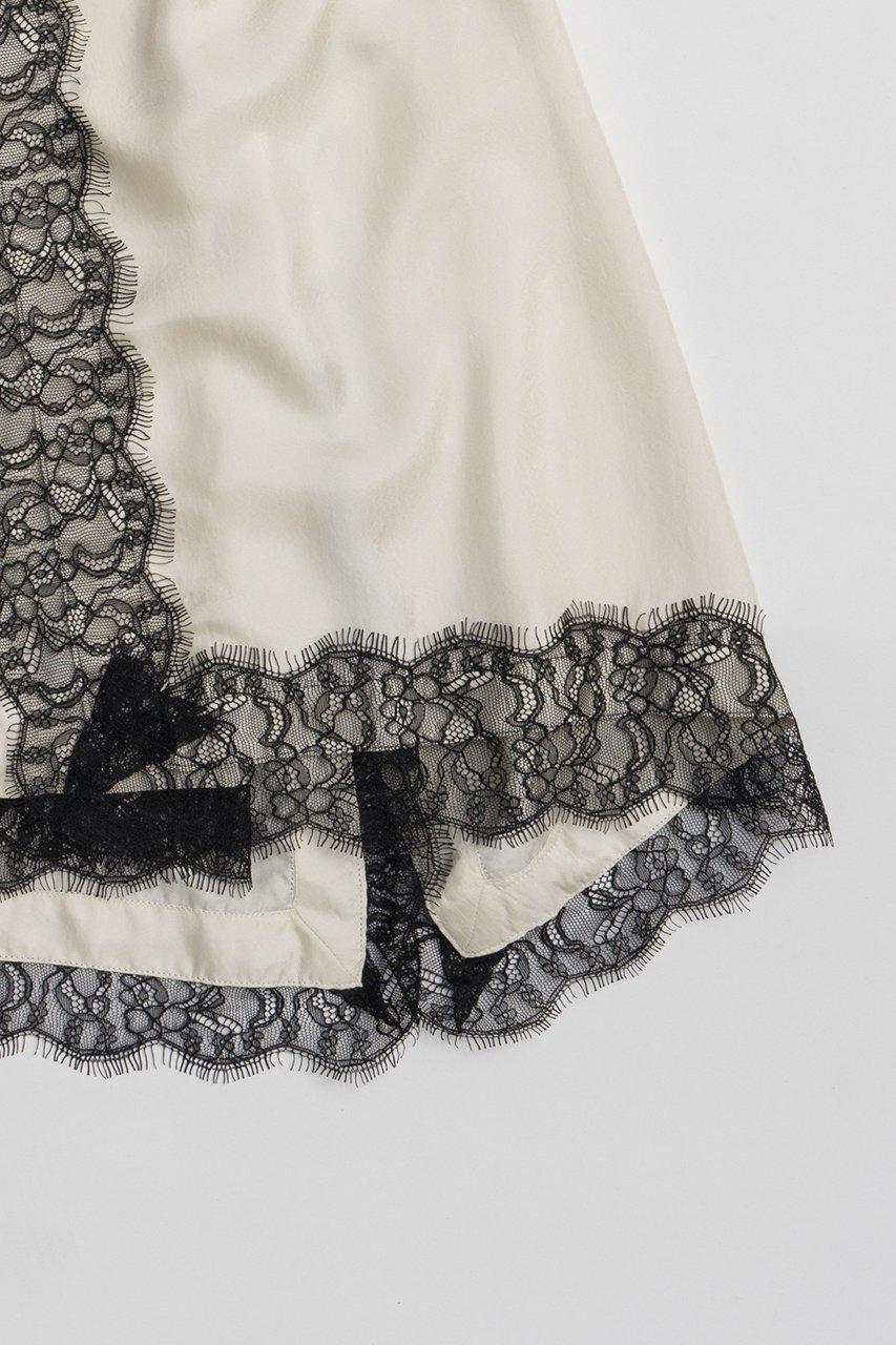 【プランク プロジェクト/PRANK PROJECT】のレースシンメワンピース 人気、トレンドファッション・服の通販 founy(ファニー) ファッション Fashion レディースファッション Fashion for Women ワンピース Dresses チュニック Tunic Tops & Dresses 2026年 2026 サテン Satin, Glossy Fabric チュニック Tunic, Long Top ドレス Dress, One-Piece ペチコート Petticoat, Underskirt ラップ Wrap, Wrap Design ロング Long, Long-Length 夏 Summer 春 Spring S/S・春夏 SS, Spring/Summer, Warm Season other-6|ID: prp329100004801351 ipo3291000000034835680