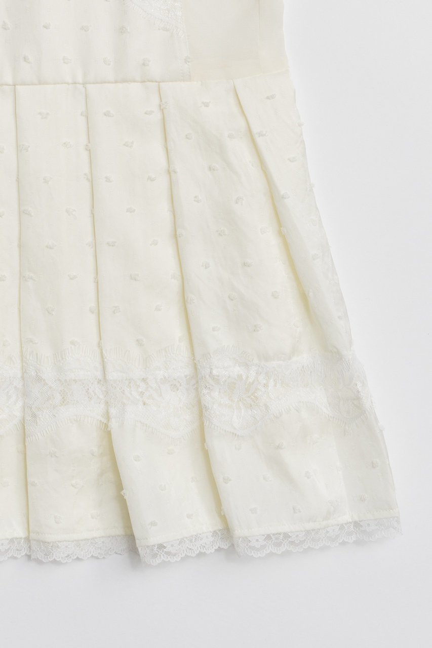 【プランク プロジェクト/PRANK PROJECT】のプリテッドチュニックドレス 人気、トレンドファッション・服の通販 founy(ファニー) ファッション Fashion レディースファッション Fashion for Women ワンピース Dresses フォーマル・パーティードレス・結婚式用ドレス Elegant & Casual Dresses チュニック Tunic Tops & Dresses 2026年 2026 おすすめ Recommended / Our Picks ガーリー Girly, Feminine Style シフォン Chiffon, Lightweight Fabric ジョーゼット Georgette, Semi-Sheer Fabric セットアップ Set-Up, Coordinated Outfit タンク Tank Top, Sleeveless Top チュニック Tunic, Long Top プリーツ Pleats, Pleated レース Lace, Lace Fabric ロング Long, Long-Length 夏 Summer 春 Spring S/S・春夏 SS, Spring/Summer, Warm Season other-4|ID: prp329100004801352 ipo3291000000034835688