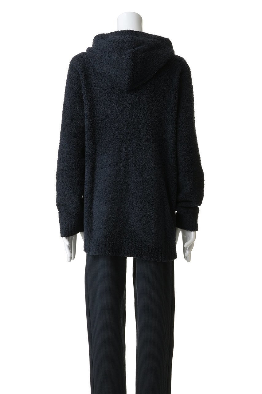 【ベアフット ドリームズ/BAREFOOT DREAMS / MEN】の【MEN】コージーシック ジップアップ フーディー 人気、トレンドファッション・服の通販 founy(ファニー) 　ファッション　Fashion　メンズファッション　Fashion for Men　カーディガン　Cardigan, Knitwear　シンプル　Simple, Minimal　ジップアップ　Zip-Up, Full Zip　フロント　Front, Front Design　ポケット　Pocket, Pocket Detail　リラックス　Relax, Relaxed Fit　新作・新入荷　New Arrivals / New In　other-4|ID: prp329100004801360 ipo3291000000034835757