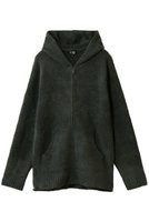 【ベアフット ドリームズ/BAREFOOT DREAMS / MEN】の【MEN】コージーシック ジップアップ フーディー 人気、トレンドファッション・服の通販 founy(ファニー) ファッション Fashion メンズファッション Fashion for Men カーディガン Cardigan, Knitwear シンプル Simple, Minimal ジップアップ Zip-Up, Full Zip フロント Front, Front Design ポケット Pocket, Pocket Detail リラックス Relax, Relaxed Fit |ID:prp329100004801360