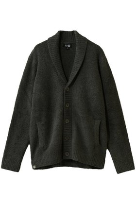 【ベアフット ドリームズ/BAREFOOT DREAMS / MEN】 【MEN】コージーシック カーディガン人気、トレンドファッション・服の通販 founy(ファニー) ファッション Fashion メンズファッション Fashion for Men カーディガン Cardigan, Knitwear クラシック Classic, Timeless Style フィット Fit, Slim Fit モダン Modern, Contemporary 新作・新入荷 New Arrivals / New In |ID:prp329100004801361