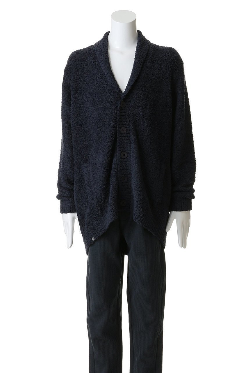 【ベアフット ドリームズ/BAREFOOT DREAMS / MEN】の【MEN】コージーシック カーディガン 人気、トレンドファッション・服の通販 founy(ファニー) 　ファッション　Fashion　メンズファッション　Fashion for Men　カーディガン　Cardigan, Knitwear　クラシック　Classic, Timeless Style　フィット　Fit, Slim Fit　モダン　Modern, Contemporary　新作・新入荷　New Arrivals / New In　other-2|ID: prp329100004801361 ipo3291000000034835766