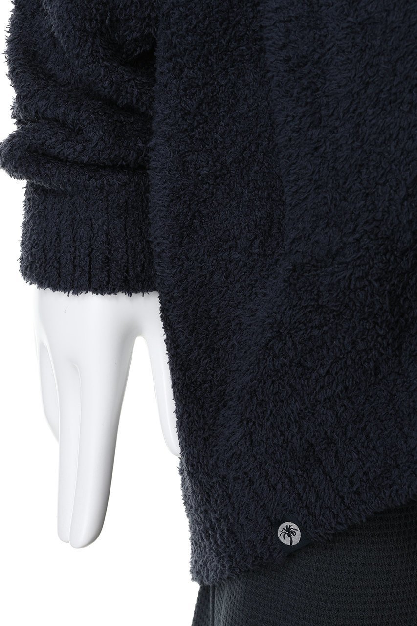 【ベアフット ドリームズ/BAREFOOT DREAMS / MEN】の【MEN】コージーシック カーディガン 人気、トレンドファッション・服の通販 founy(ファニー) 　ファッション　Fashion　メンズファッション　Fashion for Men　カーディガン　Cardigan, Knitwear　クラシック　Classic, Timeless Style　フィット　Fit, Slim Fit　モダン　Modern, Contemporary　新作・新入荷　New Arrivals / New In　other-6|ID: prp329100004801361 ipo3291000000034835774