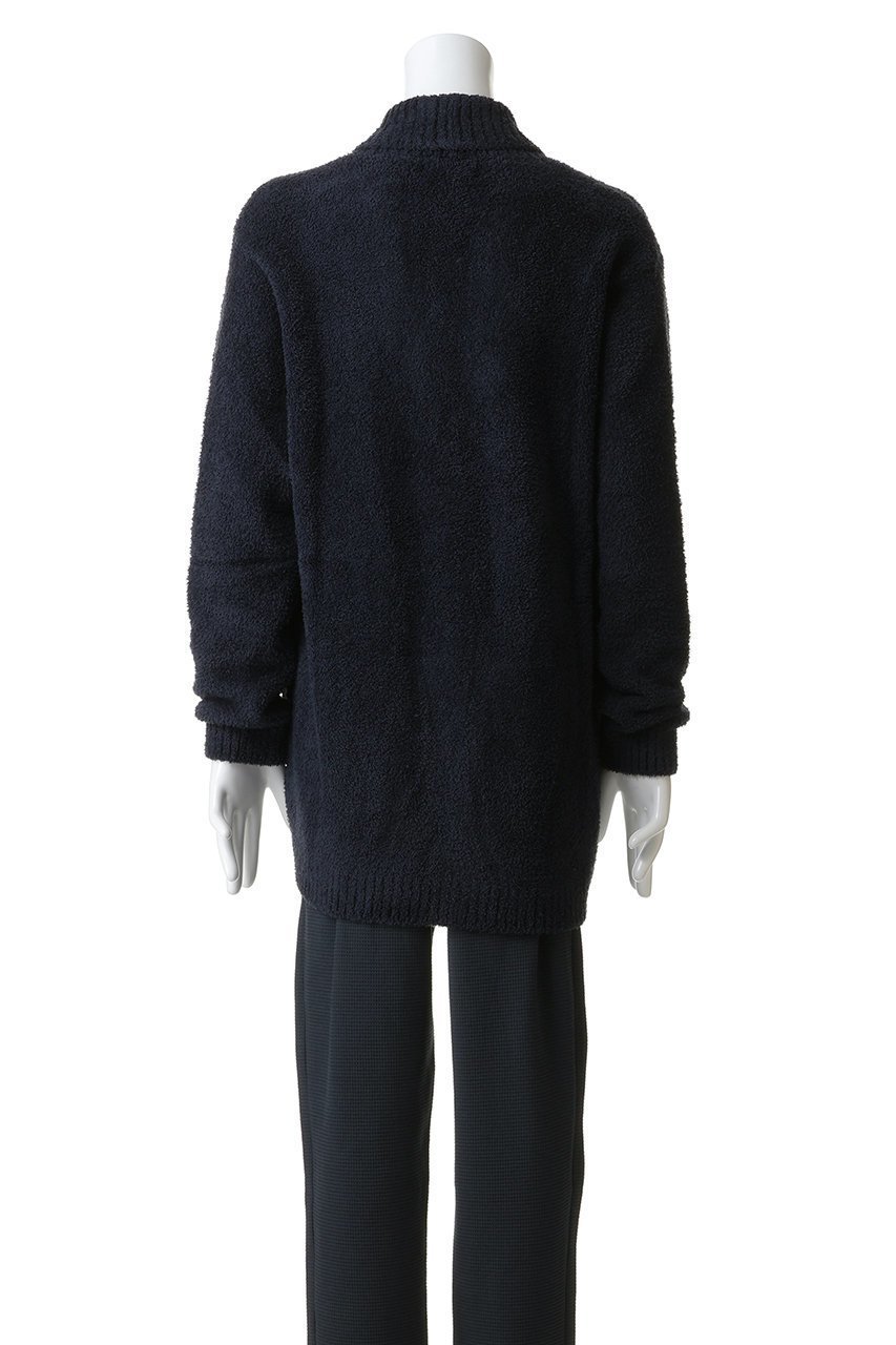 【ベアフット ドリームズ/BAREFOOT DREAMS / MEN】の【MEN】コージーシック カーディガン 人気、トレンドファッション・服の通販 founy(ファニー) 　ファッション　Fashion　メンズファッション　Fashion for Men　カーディガン　Cardigan, Knitwear　クラシック　Classic, Timeless Style　フィット　Fit, Slim Fit　モダン　Modern, Contemporary　other-4|ID: prp329100004801361 ipo3291000000036076343