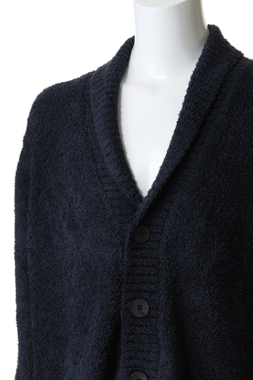 【ベアフット ドリームズ/BAREFOOT DREAMS / MEN】の【MEN】コージーシック カーディガン 人気、トレンドファッション・服の通販 founy(ファニー) 　ファッション　Fashion　メンズファッション　Fashion for Men　カーディガン　Cardigan, Knitwear　クラシック　Classic, Timeless Style　フィット　Fit, Slim Fit　モダン　Modern, Contemporary　other-5|ID: prp329100004801361 ipo3291000000036076344