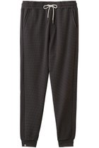 【ベアフット ドリームズ/BAREFOOT DREAMS / MEN】の【MEN】ワッフル サーマル ジョガー 人気、トレンドファッション・服の通販 founy(ファニー) ファッション Fashion メンズファッション Fashion for Men ボトムス Bottoms サーマル Thermal, Waffle Knit フィット Fit, Slim Fit モダン Modern, Contemporary リラックス Relax, Relaxed Fit ワッフル Waffle, Waffle Knit 新作・新入荷 New Arrivals / New In thumbnail チャコールグレー|ID: prp329100004801363 ipo3291000000034835779