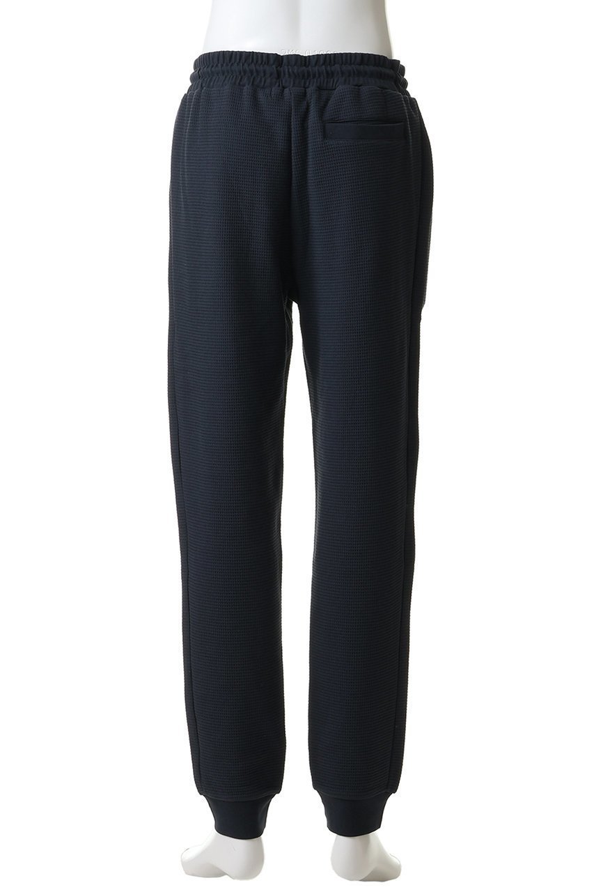 【ベアフット ドリームズ/BAREFOOT DREAMS / MEN】の【MEN】ワッフル サーマル ジョガー 人気、トレンドファッション・服の通販 founy(ファニー) 　ファッション　Fashion　メンズファッション　Fashion for Men　ボトムス　Bottoms　サーマル　Thermal, Waffle Knit　フィット　Fit, Slim Fit　モダン　Modern, Contemporary　リラックス　Relax, Relaxed Fit　ワッフル　Waffle, Waffle Knit　新作・新入荷　New Arrivals / New In　other-4|ID: prp329100004801363 ipo3291000000034835782