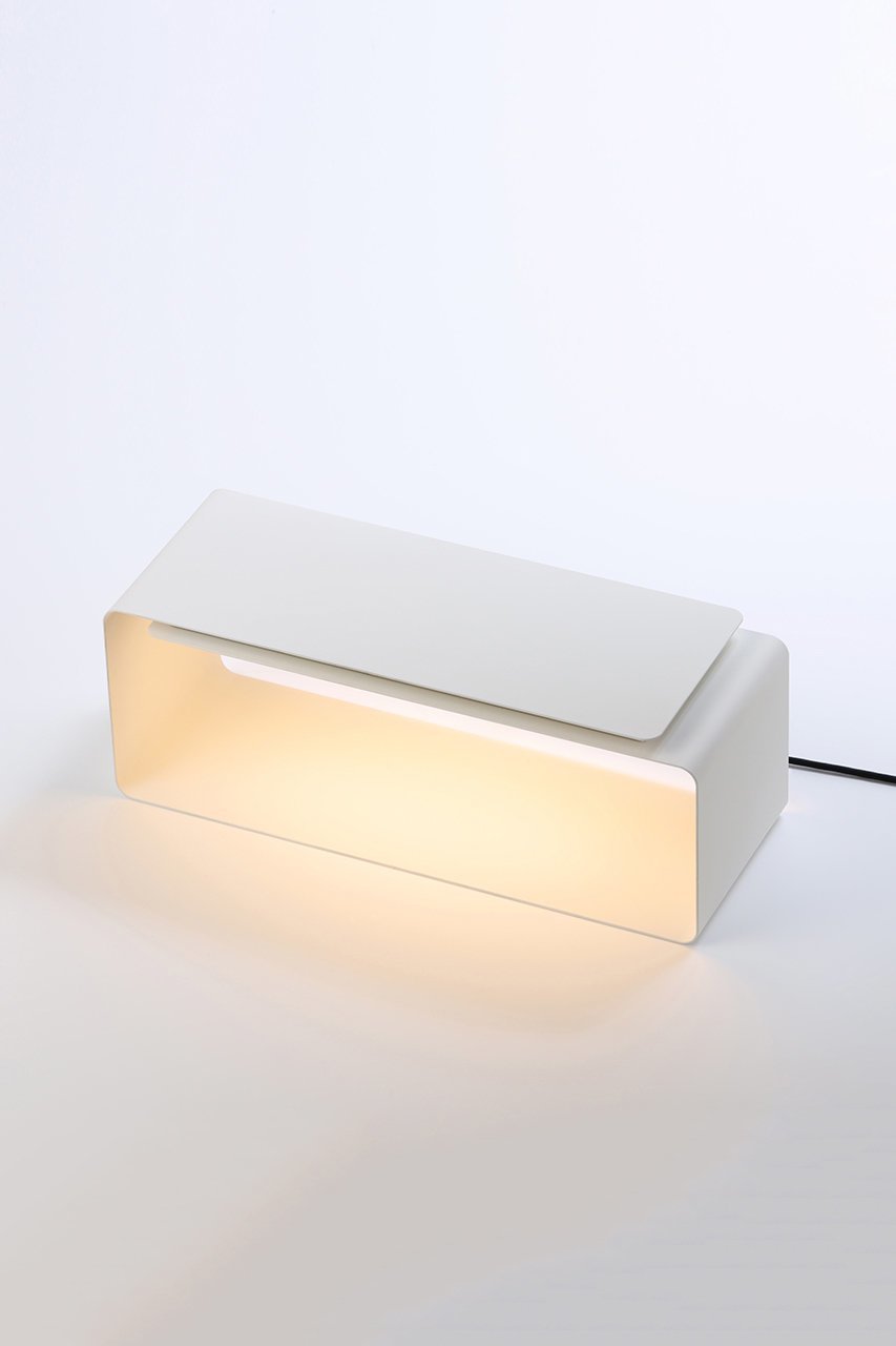 【ワイエスエム プロダクツ/Y.S.M PRODUCTS / GOODS】のLIGHT SHELF【メーカー取り寄せ】 インテリア・キッズ・メンズ・レディースファッション・服の通販 founy(ファニー) アクセサリー Fashion Accessories テーブル Table, Dining Table 時計 Watch, Wristwatch メガネ Glasses, Eyewear モバイル Mobile, Smartphone 新作・新入荷 New Arrivals / New In WHITE|ID: prp329100004801367 ipo3291000000034835802