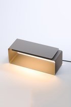 【ワイエスエム プロダクツ/Y.S.M PRODUCTS / GOODS】のLIGHT SHELF【メーカー取り寄せ】 人気、トレンドファッション・服の通販 founy(ファニー) アクセサリー Fashion Accessories テーブル Table, Dining Table 時計 Watch, Wristwatch メガネ Glasses, Eyewear モバイル Mobile, Smartphone 新作・新入荷 New Arrivals / New In thumbnail GRAY|ID: prp329100004801367 ipo3291000000034835804