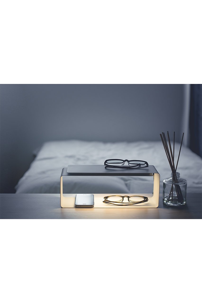 【ワイエスエム プロダクツ/Y.S.M PRODUCTS / GOODS】のLIGHT SHELF【メーカー取り寄せ】 人気、トレンドファッション・服の通販 founy(ファニー) アクセサリー Fashion Accessories テーブル Table, Dining Table 時計 Watch, Wristwatch メガネ Glasses, Eyewear モバイル Mobile, Smartphone 新作・新入荷 New Arrivals / New In other-2|ID: prp329100004801367 ipo3291000000034835806