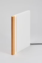 【ワイエスエム プロダクツ/Y.S.M PRODUCTS / GOODS】のNIGHT BOOK【メーカー取り寄せ】 WHITE|ID: prp329100004801368 ipo3291000000035809335