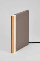 【ワイエスエム プロダクツ/Y.S.M PRODUCTS / GOODS】のNIGHT BOOK【メーカー取り寄せ】 GRAY|ID: prp329100004801368 ipo3291000000035809337