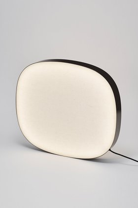 【ワイエスエム プロダクツ/Y.S.M PRODUCTS / GOODS】のand-on【メーカー取り寄せ】 人気、トレンドファッション・服の通販 founy(ファニー) グラフィック Graphic, Graphic Design コーティング Coating, Coated Finish スタンド Stand Collar, Upright Stand テーブル Table, Dining Table フォルム Silhouette, Form 卒業式 Graduation Ceremony 新作・新入荷 New Arrivals / New In |ID:prp329100004801370