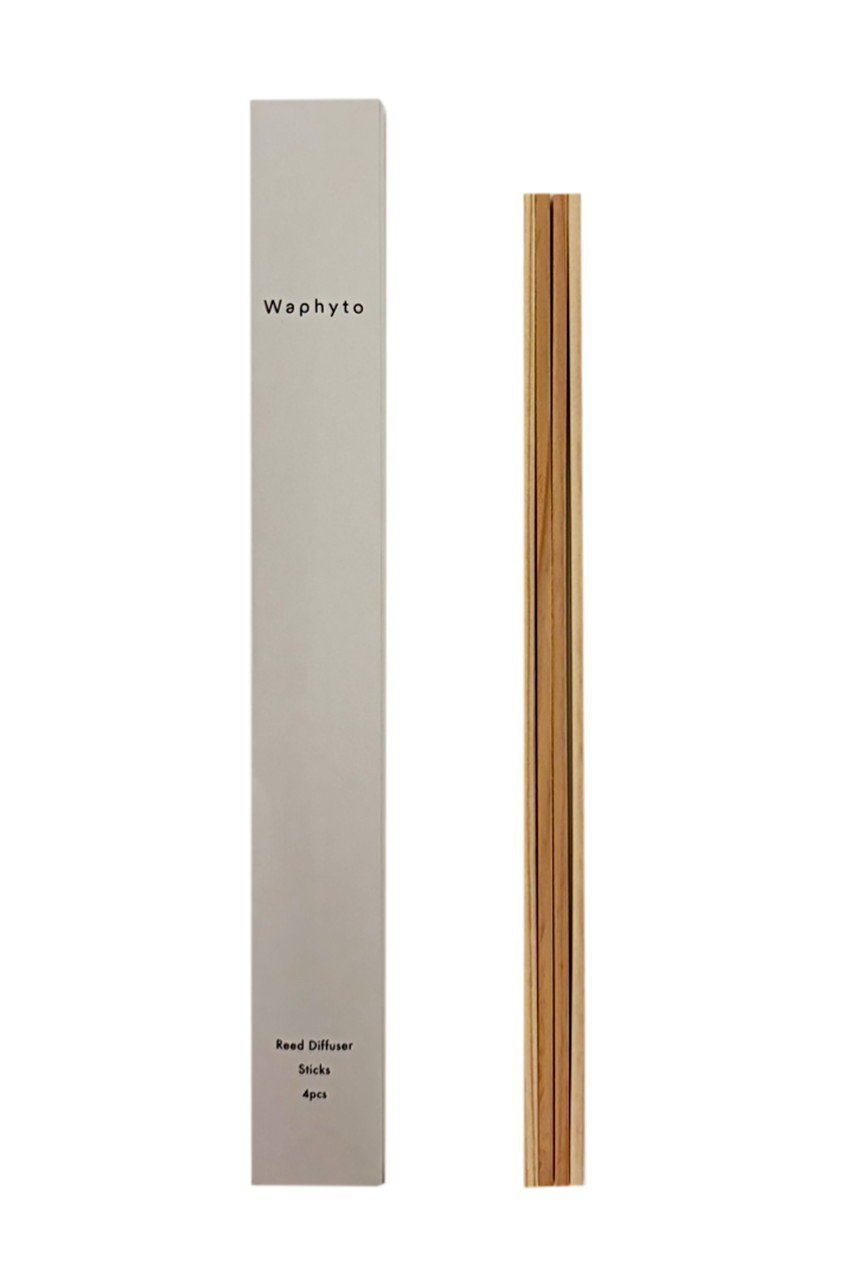 【ワフィト/Waphyto / GOODS】のリードディフューザー用 スティック 4本 人気、トレンドファッション・服の通販 founy(ファニー) キャップ Cap, Baseball Cap 新作・新入荷 New Arrivals / New In other-1|ID: prp329100004801372 ipo3291000000034835836