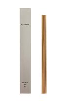 【ワフィト/Waphyto / GOODS】のリードディフューザー用 スティック 4本 人気、トレンドファッション・服の通販 founy(ファニー) キャップ Cap, Baseball Cap 新作・新入荷 New Arrivals / New In thumbnail -|ID: prp329100004801372 ipo3291000000034835838