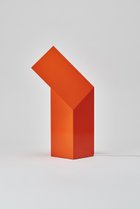 【ワイエスエム プロダクツ/Y.S.M PRODUCTS / GOODS】のLineair【メーカー取り寄せ】 ORANGE|ID: prp329100004801379 ipo3291000000035806630