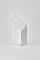 【ワイエスエム プロダクツ/Y.S.M PRODUCTS / GOODS】のLineair【メーカー取り寄せ】 WHITE|ID: prp329100004801379 ipo3291000000035806631