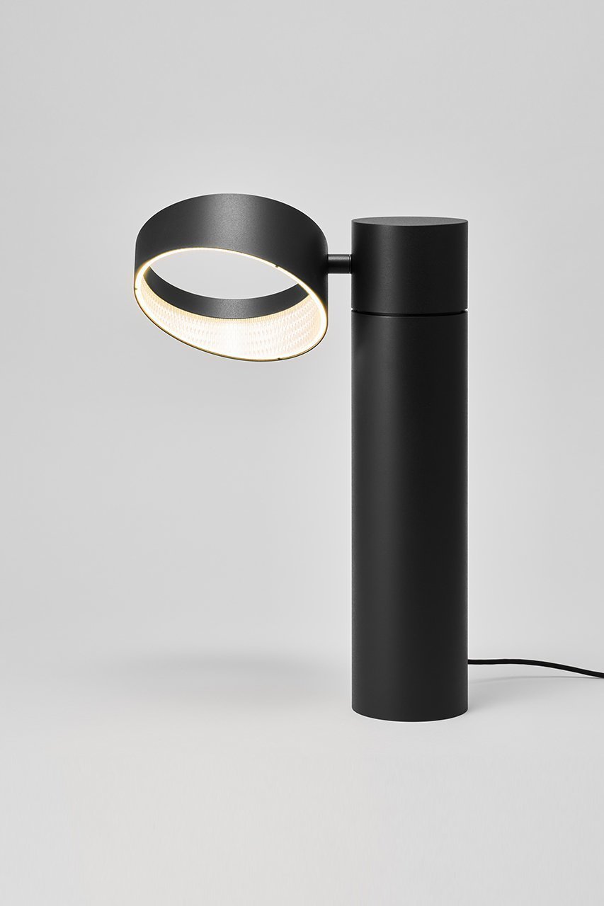 【ワイエスエム プロダクツ/Y.S.M PRODUCTS / GOODS】のowl【メーカー取り寄せ】 人気、トレンドファッション・服の通販 founy(ファニー) グラフィック Graphic, Graphic Design テーブル Table, Dining Table デスク Desk, Work Desk フォルム Silhouette, Form 卒業式 Graduation Ceremony 新作・新入荷 New Arrivals / New In other-1|ID: prp329100004801380 ipo3291000000034835873