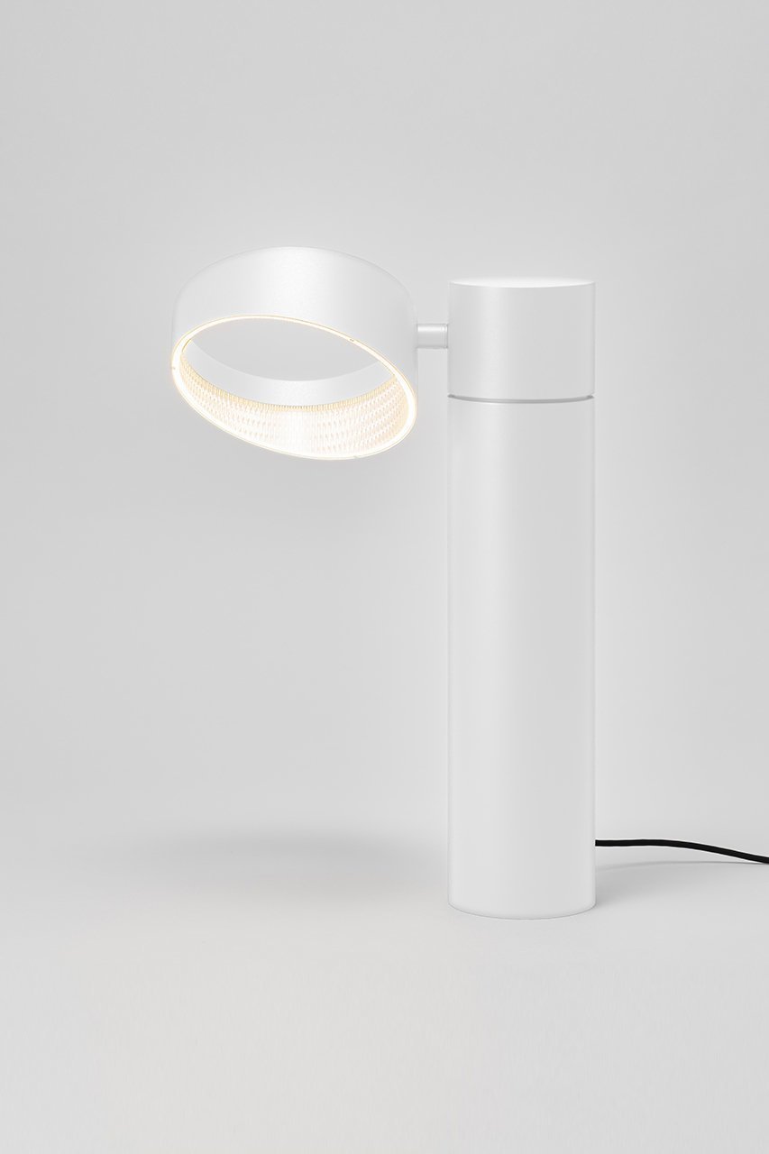 【ワイエスエム プロダクツ/Y.S.M PRODUCTS / GOODS】のowl【メーカー取り寄せ】 インテリア・キッズ・メンズ・レディースファッション・服の通販 founy(ファニー) グラフィック Graphic, Graphic Design テーブル Table, Dining Table デスク Desk, Work Desk フォルム Silhouette, Form 卒業式 Graduation Ceremony 新作・新入荷 New Arrivals / New In WHITE|ID: prp329100004801380 ipo3291000000034835877