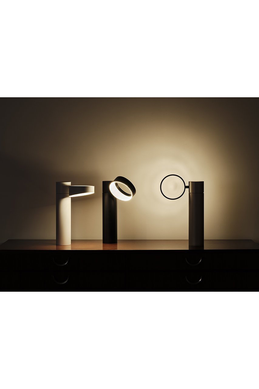 【ワイエスエム プロダクツ/Y.S.M PRODUCTS / GOODS】のowl【メーカー取り寄せ】 人気、トレンドファッション・服の通販 founy(ファニー) グラフィック Graphic, Graphic Design テーブル Table, Dining Table デスク Desk, Work Desk フォルム Silhouette, Form 卒業式 Graduation Ceremony 新作・新入荷 New Arrivals / New In other-5|ID: prp329100004801380 ipo3291000000034835885