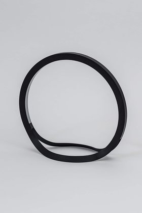 【ワイエスエム プロダクツ/Y.S.M PRODUCTS / GOODS】のHOOP【メーカー取り寄せ】 人気、トレンドファッション・服の通販 founy(ファニー) グラフィック Graphic, Graphic Design スタンド Stand Collar, Upright Stand テーブル Table, Dining Table デスク Desk, Work Desk 卒業式 Graduation Ceremony 新作・新入荷 New Arrivals / New In |ID:prp329100004801383