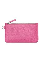 【オブジェクツアイオー/objcts.io】のマイクロフラグメントケース ショッキングピンク|ID: prp329100004801409 ipo3291000000034836188