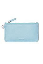 【オブジェクツアイオー/objcts.io】のマイクロフラグメントケース ライトブルー|ID: prp329100004801409 ipo3291000000034836190