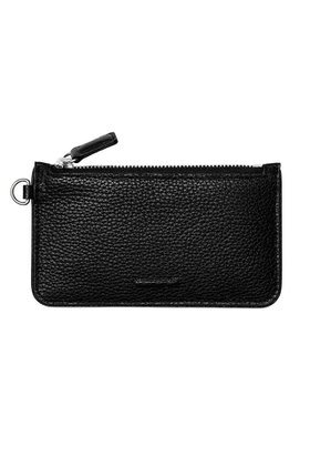 【オブジェクツアイオー/objcts.io】のマイクロフラグメントケース 人気、トレンドファッション・服の通販 founy(ファニー) ファッション Fashion レディースファッション Fashion for Women ミニ財布・二つ折り財布 Wallets & Card Cases カードケース/名刺入れ Card Holders & Business Cases バッグ Bags コイン Coin, Coin Design ポケット Pocket, Pocket Detail ラップ Wrap, Wrap Design 財布 Wallet, Purse |ID:prp329100004801409