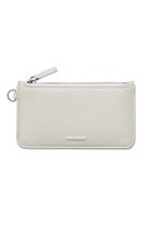 【オブジェクツアイオー/objcts.io】のマイクロフラグメントケース マシュマロ|ID:prp329100004801409