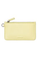 【オブジェクツアイオー/objcts.io】のマイクロフラグメントケース バターイエロー|ID:prp329100004801409