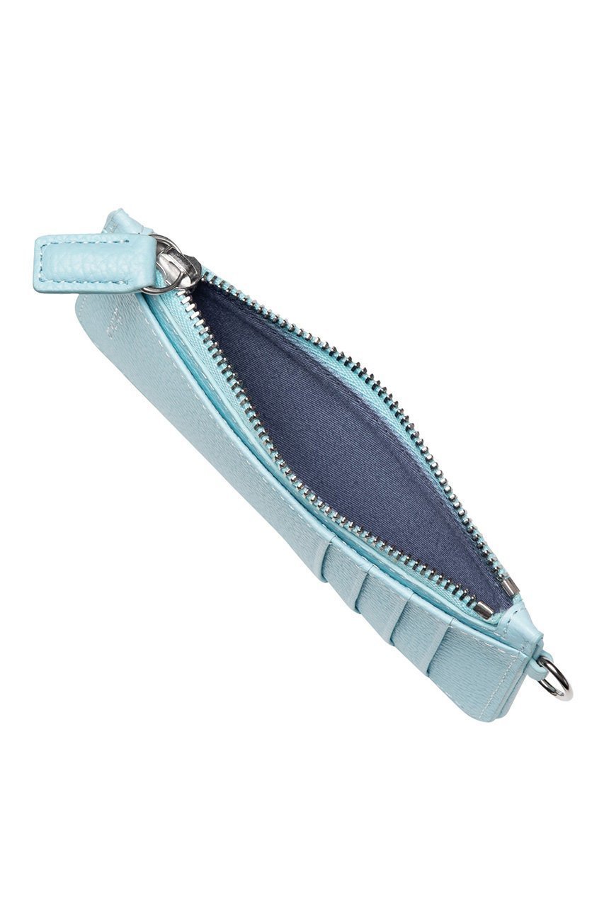 【オブジェクツアイオー/objcts.io】のマイクロフラグメントケース 人気、トレンドファッション・服の通販 founy(ファニー) 　ファッション　Fashion　レディースファッション　Fashion for Women　ミニ財布・二つ折り財布　Wallets & Card Cases　カードケース/名刺入れ　Card Holders & Business Cases　2026年　2026　ユニセックス　Unisex, Genderless　コイン　Coin, Coin Design　ポケット　Pocket, Pocket Detail　ラップ　Wrap, Wrap Design　夏　Summer　春　Spring　S/S・春夏　SS, Spring/Summer, Warm Season　財布　Wallet, Purse　other-2|ID: prp329100004801409 ipo3291000000035730518