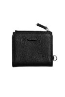 【オブジェクツアイオー/objcts.io】のバイフォールドスリムウォレット 人気、トレンドファッション・服の通販 founy(ファニー) ファッション Fashion レディースファッション Fashion for Women ミニ財布・二つ折り財布 Wallets & Card Cases コイン Coin, Coin Design スマート Smart, Elegant スリム Slim, Slim Fit ポケット Pocket, Pocket Detail ラップ Wrap, Wrap Design 新作・新入荷 New Arrivals / New In 財布 Wallet, Purse |ID:prp329100004801411