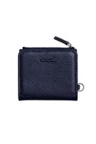 【オブジェクツアイオー/objcts.io】のバイフォールドスリムウォレット ミッドナイト|ID:prp329100004801411