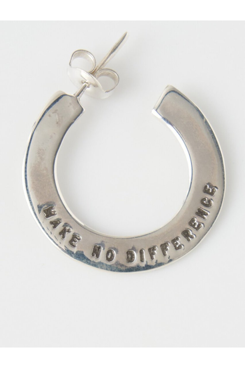 【アッシュ ペー フランス/H.P.FRANCE】の【Serge Thoraval】LOVE IS ピアス 人気、トレンドファッション・服の通販 founy(ファニー) ファッション Fashion レディースファッション Fashion for Women ジュエリー Jewelry ファッションリング Fashion Rings イヤリング・フープ・ドロップタイプ Hoop, Drop & Clip Earrings 2026年 2026 アクセサリー Fashion Accessories イヤリング Earrings ジュエリー Jewelry, Accessories フランス France, French エレガント 上品 Elegant 夏 Summer 春 Spring S/S・春夏 SS, Spring/Summer, Warm Season other-3|ID: prp329100004802712 ipo3291000000034845071