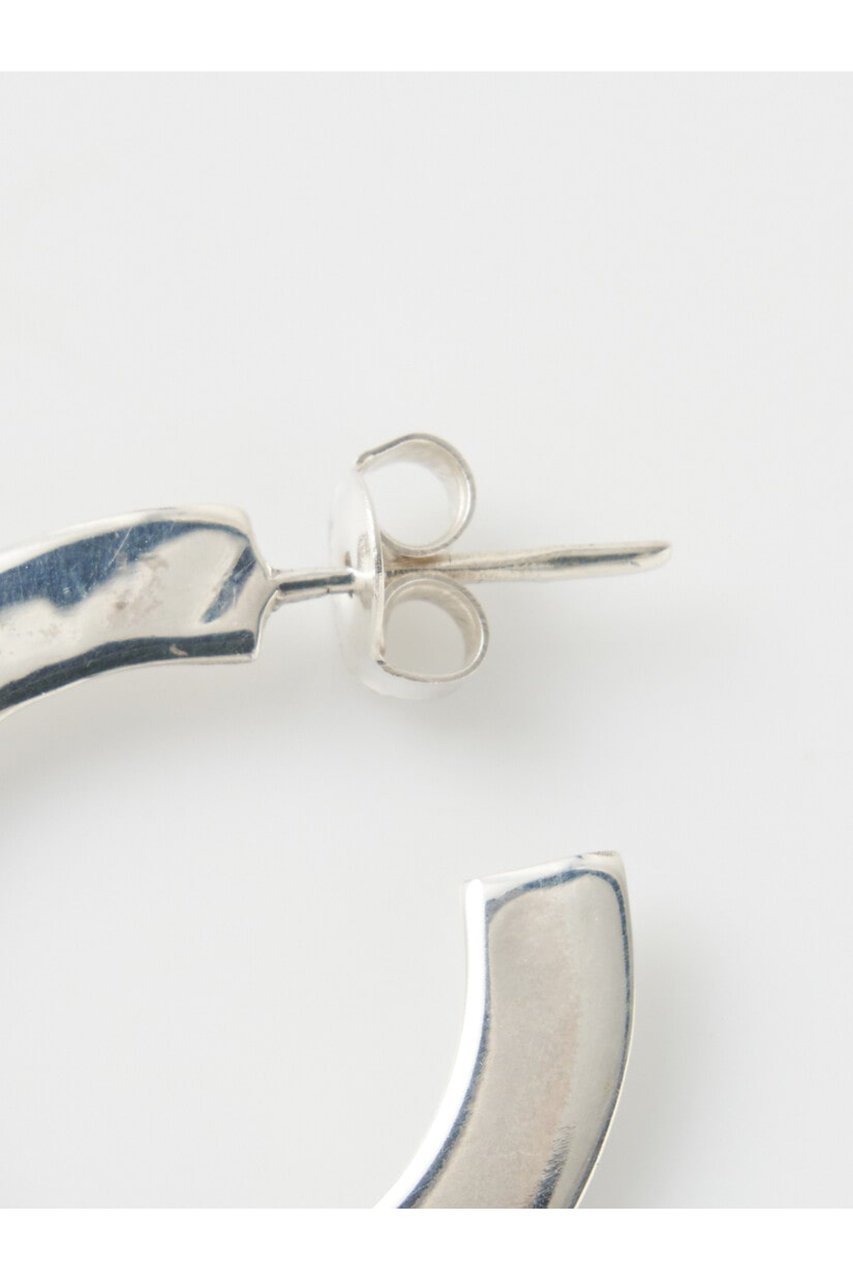 【アッシュ ペー フランス/H.P.FRANCE】の【Serge Thoraval】LOVE IS ピアス 人気、トレンドファッション・服の通販 founy(ファニー) ファッション Fashion レディースファッション Fashion for Women ジュエリー Jewelry ファッションリング Fashion Rings イヤリング・フープ・ドロップタイプ Hoop, Drop & Clip Earrings 2026年 2026 アクセサリー Fashion Accessories イヤリング Earrings ジュエリー Jewelry, Accessories フランス France, French エレガント 上品 Elegant 夏 Summer 春 Spring S/S・春夏 SS, Spring/Summer, Warm Season other-5|ID: prp329100004802712 ipo3291000000034845073