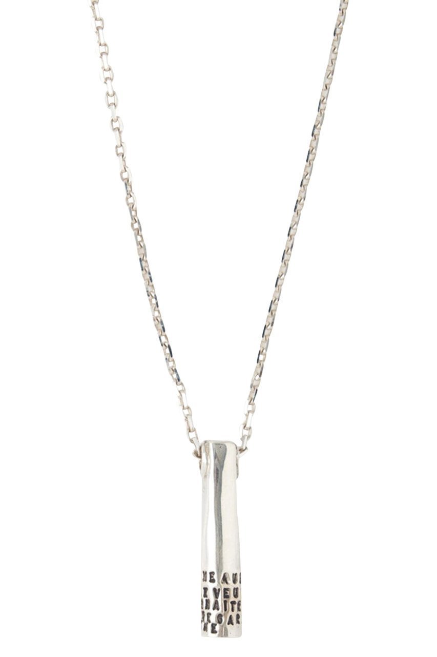 【アッシュ ペー フランス/H.P.FRANCE】の【Serge Thoraval】Reflet ネックレス 人気、トレンドファッション・服の通販 founy(ファニー) 　ファッション　Fashion　レディースファッション　Fashion for Women　ジュエリー　Jewelry　ネックレス　Necklaces & Pendants　アクセサリー　Fashion Accessories　春　Spring　ジュエリー　Jewelry, Accessories　ネックレス　Necklace, Pendant Necklace　フランス　France, French　モチーフ　Motif, Design Theme　S/S・春夏　SS, Spring/Summer, Warm Season　夏　Summer　2026年　2026　 other-1|ID: prp329100004802716 ipo3291000000034845094