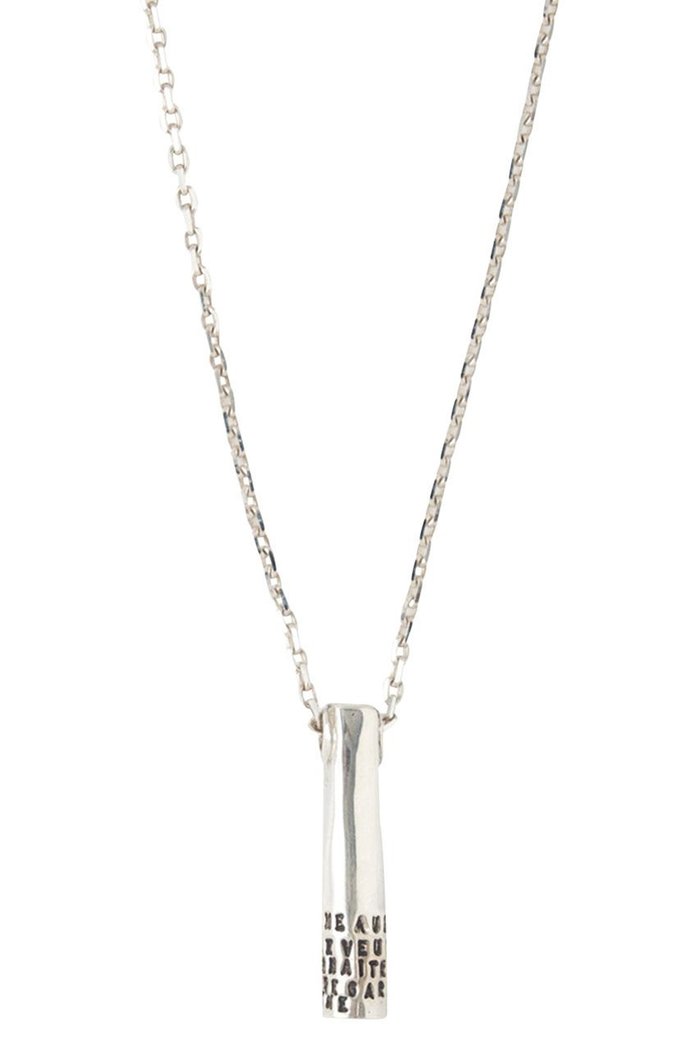 【アッシュ ペー フランス/H.P.FRANCE】の【Serge Thoraval】Reflet ネックレス インテリア・キッズ・メンズ・レディースファッション・服の通販 founy(ファニー) https://founy.com/ ファッション Fashion レディースファッション Fashion for Women ジュエリー Jewelry ネックレス Necklaces & Pendants アクセサリー Fashion Accessories 春 Spring ジュエリー Jewelry, Accessories ネックレス Necklace, Pendant Necklace フランス France, French モチーフ Motif, Design Theme S/S・春夏 SS, Spring/Summer, Warm Season 夏 Summer 2026年 2026 |ID: prp329100004802716 ipo3291000000035494953