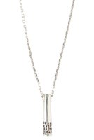 【アッシュ ペー フランス/H.P.FRANCE】の【Serge Thoraval】Reflet ネックレス 人気、トレンドファッション・服の通販 founy(ファニー) ファッション Fashion レディースファッション Fashion for Women ジュエリー Jewelry ネックレス Necklaces & Pendants アクセサリー Fashion Accessories 春 Spring ジュエリー Jewelry, Accessories ネックレス Necklace, Pendant Necklace フランス France, French モチーフ Motif, Design Theme S/S・春夏 SS, Spring/Summer, Warm Season 夏 Summer 2026年 2026 |ID:prp329100004802716