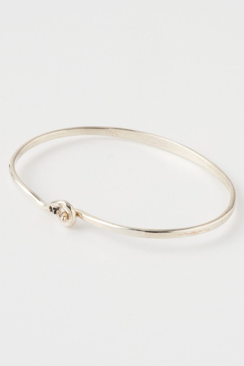 【アッシュ ペー フランス/H.P.FRANCE】の【Serge Thoraval】LOVE バングル 人気、トレンドファッション・服の通販 founy(ファニー) 　ファッション　Fashion　レディースファッション　Fashion for Women　ジュエリー　Jewelry　チェーン＆カフブレスレット　Cuff & Chain Bracelets　バングル・カフブレスレット　Bangles & Cuff Bracelets　アクセサリー　Fashion Accessories　春　Spring　シンプル　Simple, Minimal　ジュエリー　Jewelry, Accessories　バランス　Balance, Style Balance　バングル　Bangle, Bracelet　フランス　France, French　S/S・春夏　SS, Spring/Summer, Warm Season　おすすめ　Recommended / Our Picks　夏　Summer　エレガント 上品　Elegant　2026年　2026　other-3|ID: prp329100004802719 ipo3291000000035704392