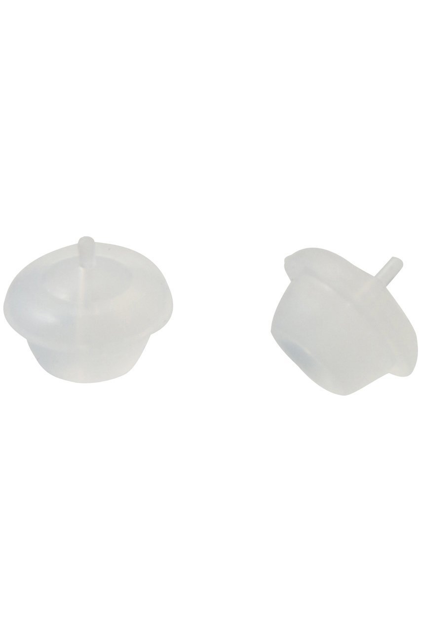 【マルティニーク/martinique】の【MARIHA】月の夢 フープピアスS 人気、トレンドファッション・服の通販 founy(ファニー) 　ファッション　Fashion　レディースファッション　Fashion for Women　ジュエリー　Jewelry　ファッションリング　Fashion Rings　イヤリング・フープ・ドロップタイプ　Hoop, Drop & Clip Earrings　2026年　2026　イヤリング　Earrings　オケージョン　Occasion Wear　パール　Pearl, Pearl Accent　フープ　Hoop, Hoop Earrings　モダン　Modern, Contemporary　エレガント 上品　Elegant　夏　Summer　春　Spring　S/S・春夏　SS, Spring/Summer, Warm Season　other-4|ID: prp329100004802720 ipo3291000000036138119