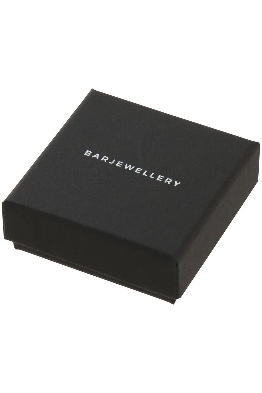 【バージュエリー/BAR Jewellery】のTWISTED DOUBLE リング 人気、トレンドファッション・服の通販 founy(ファニー) 　ファッション　Fashion　レディースファッション　Fashion for Women　ジュエリー　Jewelry　2026年　2026　クラシック　Classic, Timeless Style　ジュエリー　Jewelry, Accessories　モダン　Modern, Contemporary　夏　Summer　春　Spring　S/S・春夏　SS, Spring/Summer, Warm Season　other-4|ID: prp329100004802722 ipo3291000000036022674