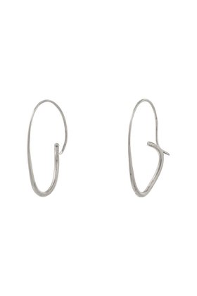 【バージュエリー/BAR Jewellery】のCOVE ピアス 人気、トレンドファッション・服の通販 founy(ファニー) ファッション Fashion レディースファッション Fashion for Women ジュエリー Jewelry ファッションリング Fashion Rings イヤリング・フープ・ドロップタイプ Hoop, Drop & Clip Earrings 2026年 2026 アクセサリー Fashion Accessories イヤリング Earrings クラシカル Classical, Vintage-Inspired クラシック Classic, Timeless Style シンプル Simple, Minimal ビーチ Beach, Seaside フープ Hoop, Hoop Earrings モダン Modern, Contemporary ビジネス 仕事 通勤 Business / Work / Commuting 夏 Summer 春 Spring S/S・春夏 SS, Spring/Summer, Warm Season |ID:prp329100004802728