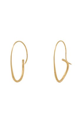 【バージュエリー/BAR Jewellery】 COVE ピアス人気、トレンドファッション・服の通販 founy(ファニー) ファッション Fashion レディースファッション Fashion for Women ジュエリー Jewelry ファッションリング Fashion Rings イヤリング・フープ・ドロップタイプ Hoop, Drop & Clip Earrings 2026年 2026 アクセサリー Fashion Accessories イヤリング Earrings クラシック Classic, Timeless Style シンプル Simple, Minimal ビーチ Beach, Seaside フープ Hoop, Hoop Earrings モダン Modern, Contemporary ビジネス 仕事 通勤 Business / Work / Commuting 夏 Summer 春 Spring S/S・春夏 SS, Spring/Summer, Warm Season |ID:prp329100004802729