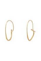 【バージュエリー/BAR Jewellery】のCOVE ピアス 人気、トレンドファッション・服の通販 founy(ファニー) ファッション Fashion レディースファッション Fashion for Women ジュエリー Jewelry ファッションリング Fashion Rings イヤリング・フープ・ドロップタイプ Hoop, Drop & Clip Earrings 2026年 2026 アクセサリー Fashion Accessories イヤリング Earrings クラシック Classic, Timeless Style シンプル Simple, Minimal ビーチ Beach, Seaside フープ Hoop, Hoop Earrings モダン Modern, Contemporary ビジネス 仕事 通勤 Business / Work / Commuting 夏 Summer 春 Spring S/S・春夏 SS, Spring/Summer, Warm Season thumbnail ゴールド|ID: prp329100004802729 ipo3291000000034845173