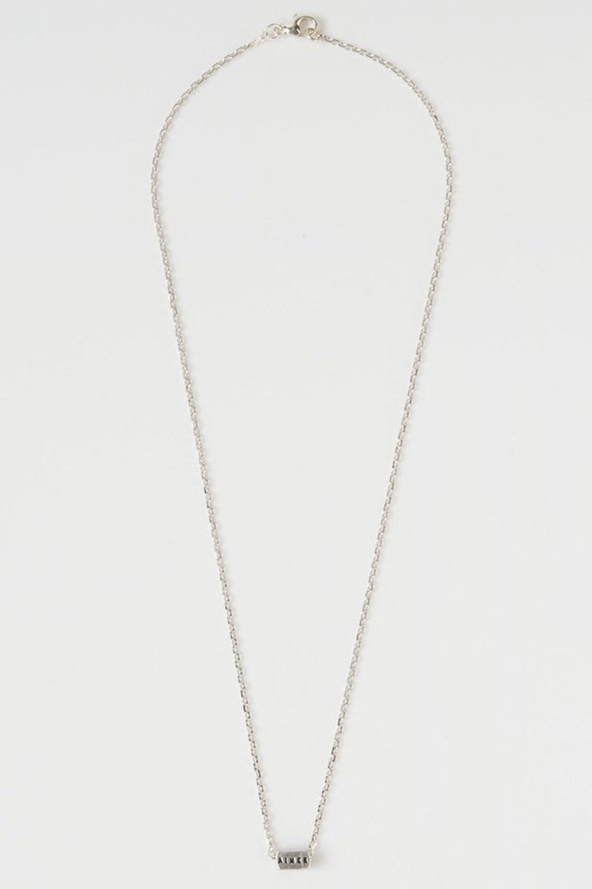 【アッシュ ペー フランス/H.P.FRANCE】の【Serge Thoraval】AIMER REVER RIRE ネックレス 人気、トレンドファッション・服の通販 founy(ファニー) 　ファッション　Fashion　レディースファッション　Fashion for Women　ジュエリー　Jewelry　ネックレス　Necklaces & Pendants　2026年　2026　アクセサリー　Fashion Accessories　ジュエリー　Jewelry, Accessories　チャーム　Charm, Pendant　ネックレス　Necklace, Pendant Necklace　フランス　France, French　夏　Summer　春　Spring　S/S・春夏　SS, Spring/Summer, Warm Season　other-3|ID: prp329100004802733 ipo3291000000034845198