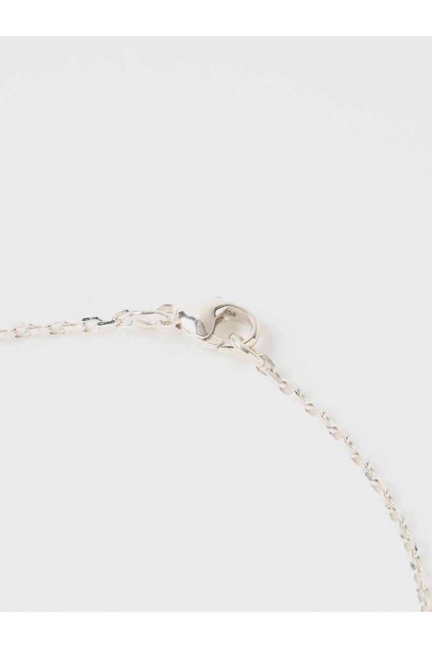 【アッシュ ペー フランス/H.P.FRANCE】の【Serge Thoraval】AIMER REVER RIRE ネックレス 人気、トレンドファッション・服の通販 founy(ファニー) 　ファッション　Fashion　レディースファッション　Fashion for Women　ジュエリー　Jewelry　ネックレス　Necklaces & Pendants　2026年　2026　アクセサリー　Fashion Accessories　ジュエリー　Jewelry, Accessories　チャーム　Charm, Pendant　ネックレス　Necklace, Pendant Necklace　フランス　France, French　夏　Summer　春　Spring　S/S・春夏　SS, Spring/Summer, Warm Season　other-5|ID: prp329100004802733 ipo3291000000034845200