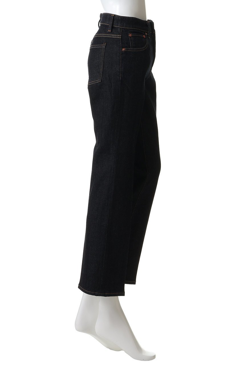 【レッドカード トーキョー/RED CARD TOKYO】のMarmalade フレアデニムパンツ 人気、トレンドファッション・服の通販 founy(ファニー) ファッション Fashion レディースファッション Fashion for Women パンツ Pants & Trousers デニムパンツ・ジーンズ・美脚デニム Denim Jeans & Pants 2026年 2026 ストレート Straight, Straight Cut センター Center, Center Line デニム Denim, Jeans Material フィット Fit, Slim Fit フレア Flare, Flared 夏 Summer 春 Spring S/S・春夏 SS, Spring/Summer, Warm Season other-3|ID: prp329100004802737 ipo3291000000034845224